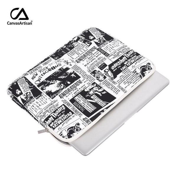 computertaske computertaske / laptoptaske 14 tommer