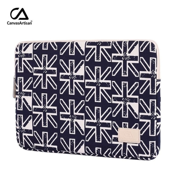 computertaske computertaske / laptoptaske 14 tommer