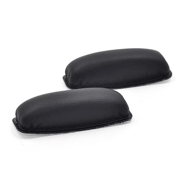 øreputer eller hodepute for Sennheiser Sennheiser HDR RS165 rs165 175 hodepute