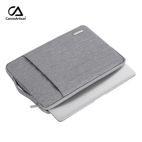 computertaske computertaske / laptoptaske Sort 11 tommer