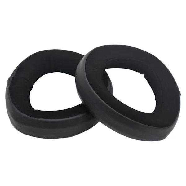 korvatyynyt Sennheiser HD700 HD800 800S HD820 tyynysarja hd820