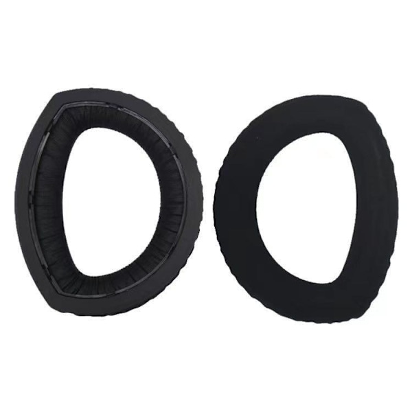 korvatyynyt Sennheiser HD700 HD800 800S HD820 tyynysarja hd700