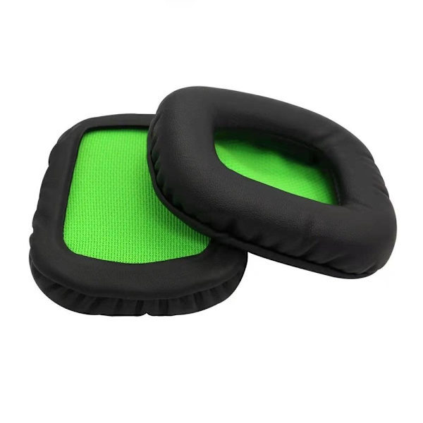öronkuddar Razer Electra V1V2 cushion kit Som på bilden 1