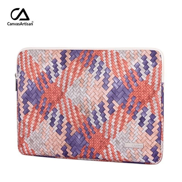dataveske dataveske / laptopveske 13 tommer