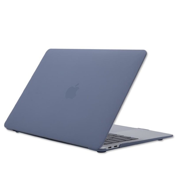 laptopfodral skin/ skal/ fodral/ skydd för Mackbook 13.3 Air A1369/A1466