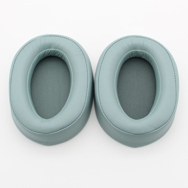 korvatyynyt / sankatyynyt Sony MDR-100ABN 100ABN WH-H900 mintunvihreä