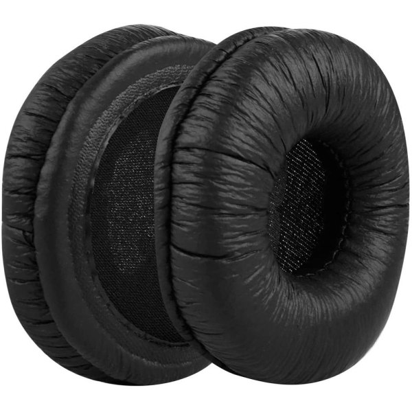 öronkuddar Jabra Move Wireless cushion kit svart