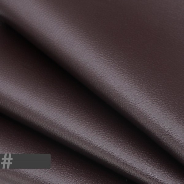 läder reparation /leather for sofa 20*30cm 2st