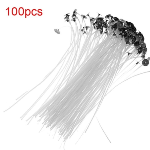 Kynttilä kynttilän sydän kynttilän sydän kynttilänjalka 5cm 10cm 20 cm 100 s 15cm 100kpl