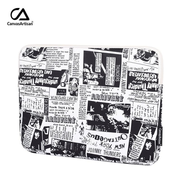 computertaske computertaske / laptoptaske 14 tommer