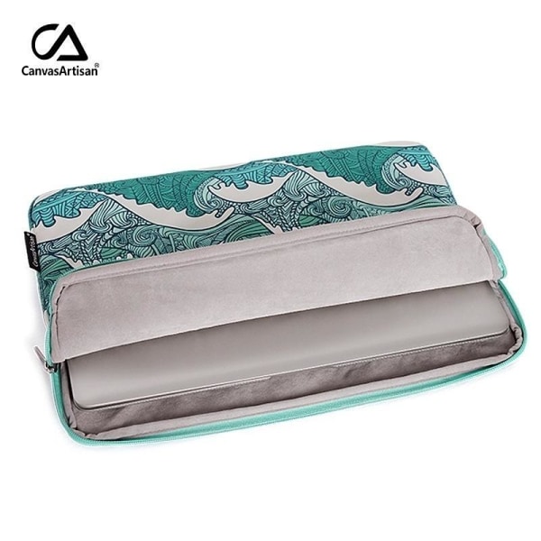 computertaske computertaske / laptoptaske 15 tommer