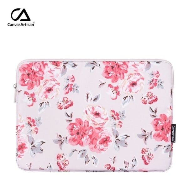 dataveske dataveske / laptopveske 17 tommer