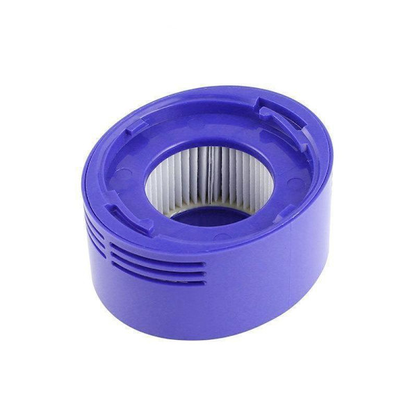 Filter til Dyson støvsugere V7 V8
