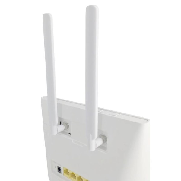 Antenne 5dBi SMA for Huawei Router, 2 stk