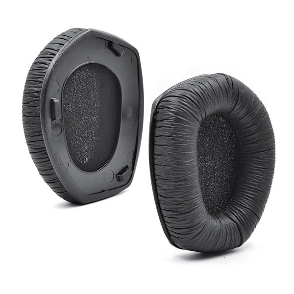 øreputer eller hodepute for Sennheiser Sennheiser HDR RS165 rynkete