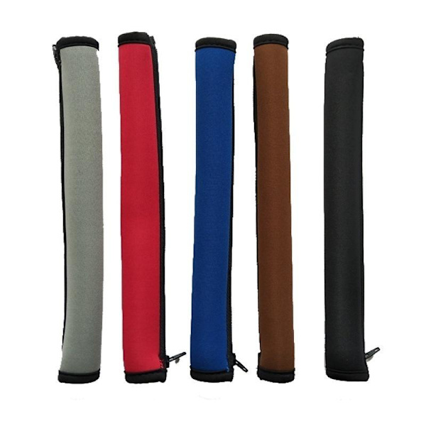 huvudkudde kuddar för Sony MDR-1R 1RBT 1A 1AM2 1ADAC MSR7 cushio 25CM*7CM grå