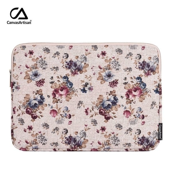 computertaske computertaske / laptoptaske 12 tommer