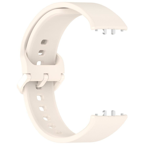armbånd silikone Samsung Galaxy Fit3 R390 som på billedet