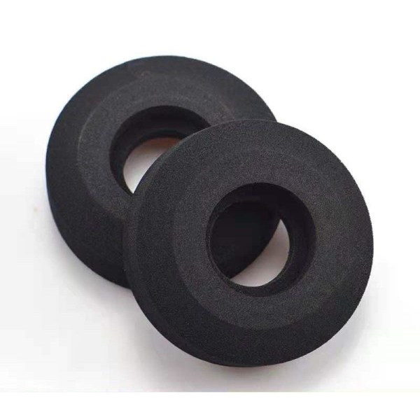 öronkuddar GRADO PS1000 GS1000I RS1e SR80i SR225 SR325 cushion k små svart