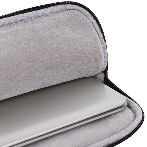 computertaske computertaske / laptoptaske 11 tommer