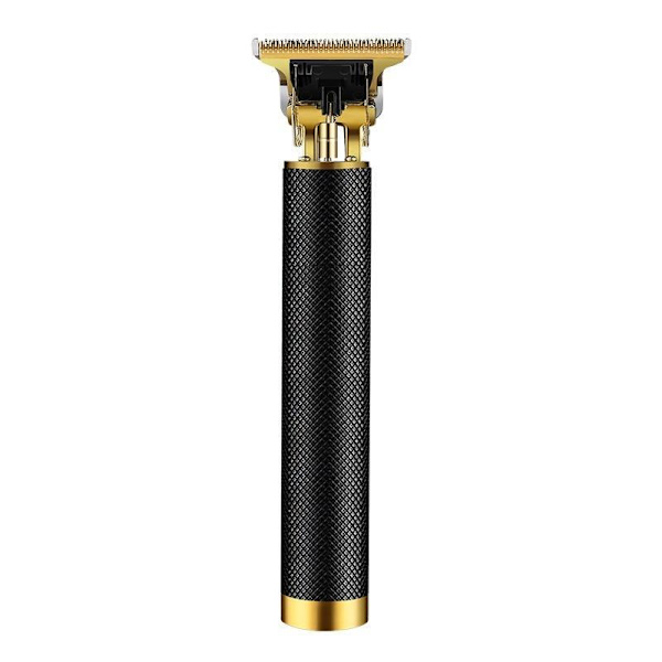 elektrisk hårklipper hårklipper / hårtrimmer f