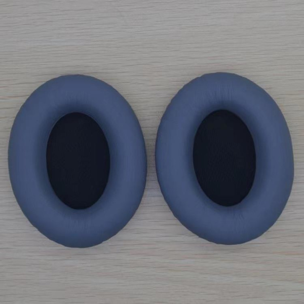 öronkuddar bose quietcomfort qc 15 cushion kit mörkgrå