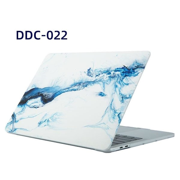 laptopfodral skin/ skal/ fodral/ skydd för Mackbook 15.4 Pro A1286