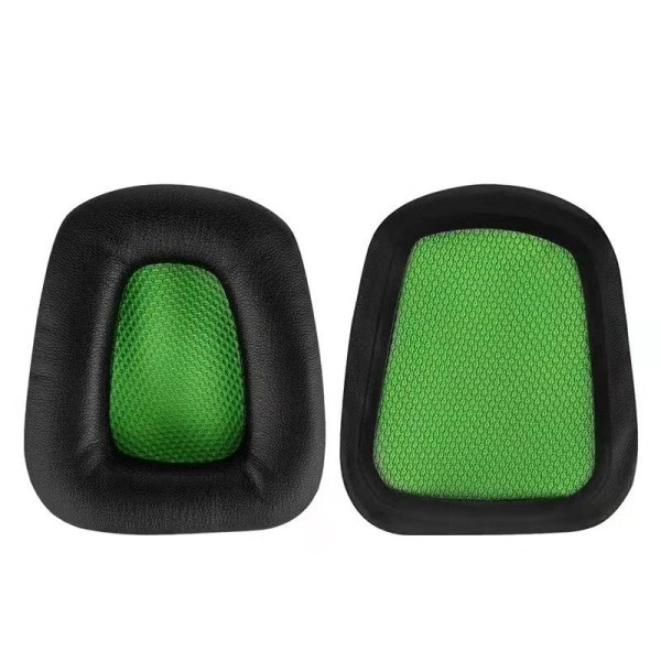 korvatyynyt Razer Electra V1V2 tyynysarja kuten kuvassa 1