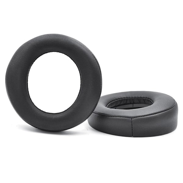 korvatyynyt kuulokepehmusteet sony ps5 Wireless PULSE 3D:lle harmaa
