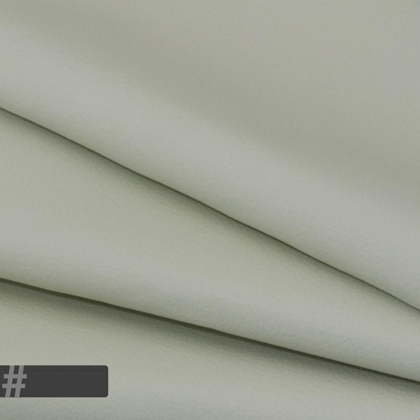 selvklæbende læder reparation læder reparation læder fix reparation beige a 20*30 cm 2 stk