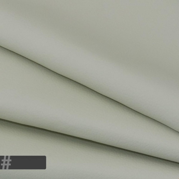 selvklæbende læder reparation læder reparation læder fix reparation beige a 20*30 cm 5 stk