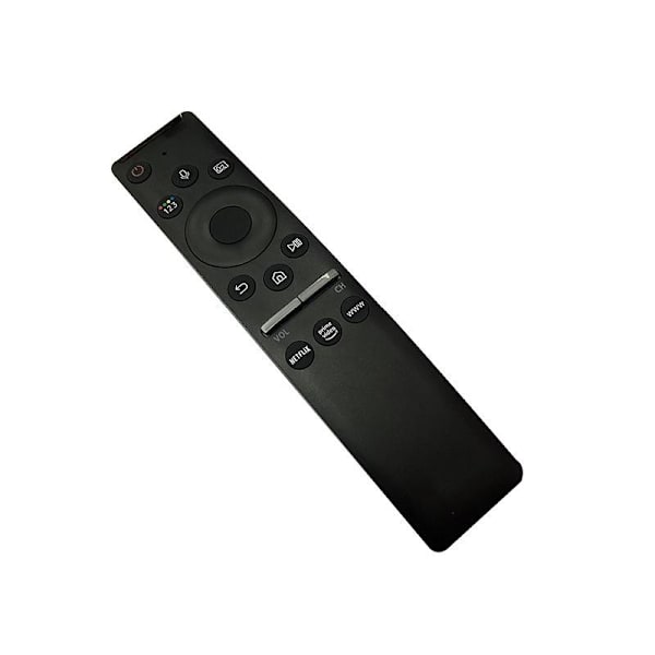fjernkontroll erstatning fjernkontroll for Samsung BN59-01312F som på bildet