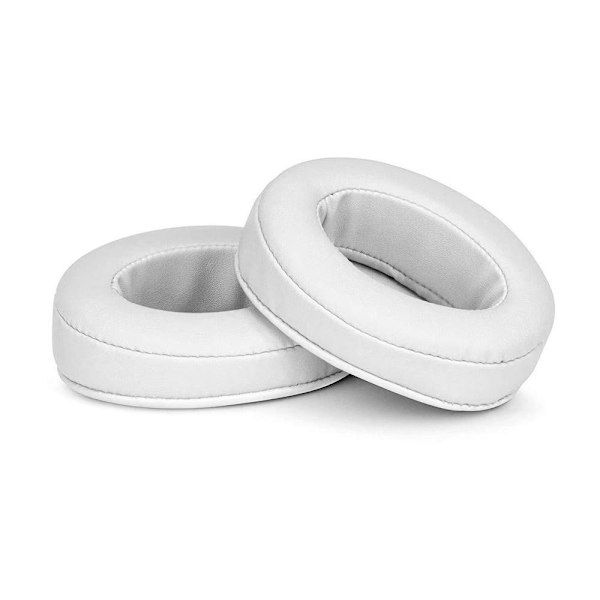 öronkuddar Brainwavz HM5 110*90mm cushion kit blå