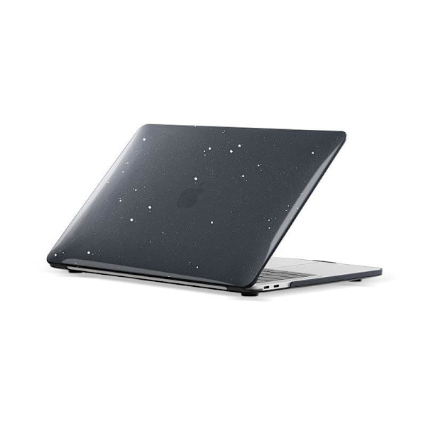 laptopfodral skin/ skal/ fodral/ skydd för Mackbook 15.4 Pro A1286