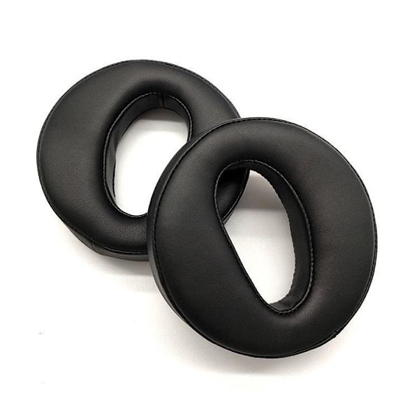 öronkuddar kuddar för Sony MDR-Z7 Z7M2 cushion kit Z7