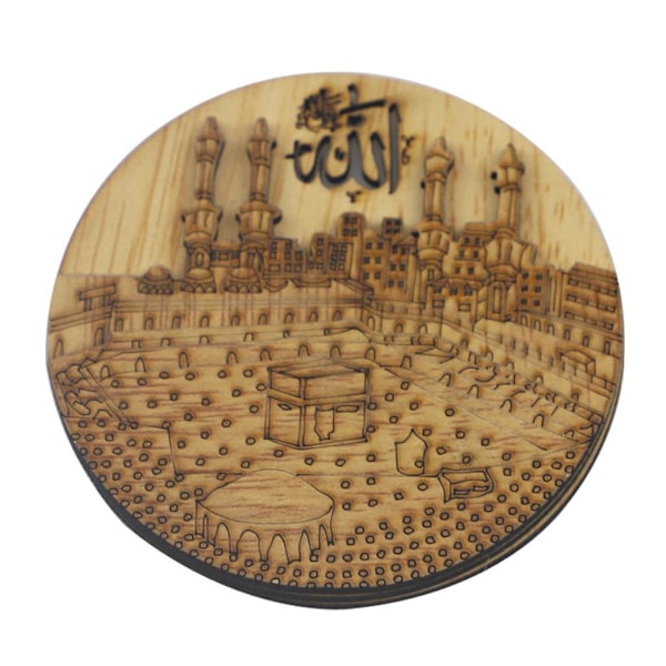 ramadan koristelu mubarak kareem decor jm01817