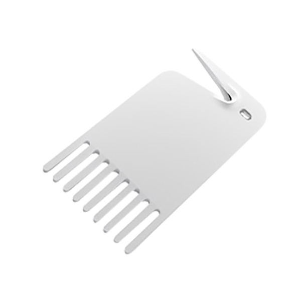 Dammsugartillbehör tillbehör reservdelar Xiaomi Roborock S50 / T rengöringskam 2st