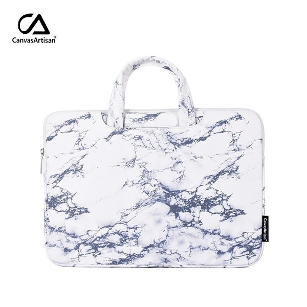 computertaske computertaske / laptoptaske Sort 13 tommer
