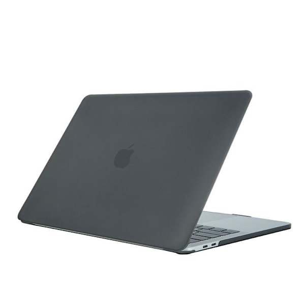 laptopfodral skin/ skal/ fodral/ skydd för Mackbook 13.3 Air A1932/A2179/A2337