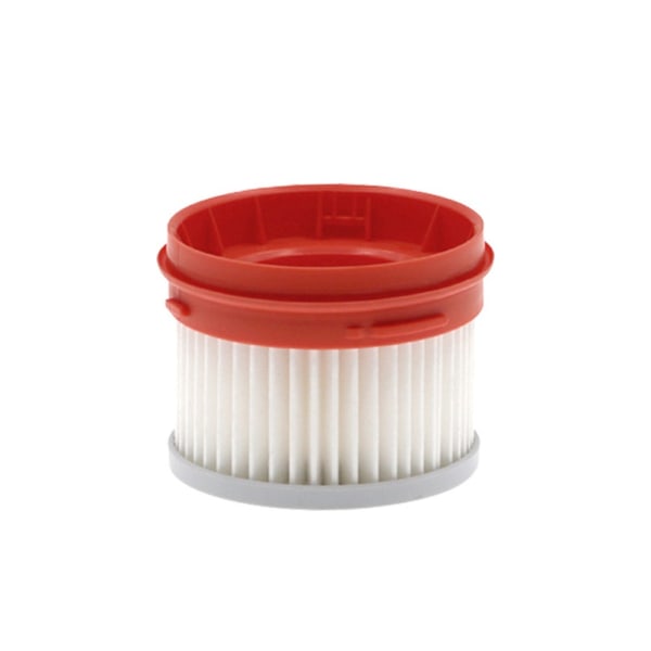 Støvsuger tilbehør tilbehør reservedele Xiaomi Dreame V9 V10 V9 filter 2 stk