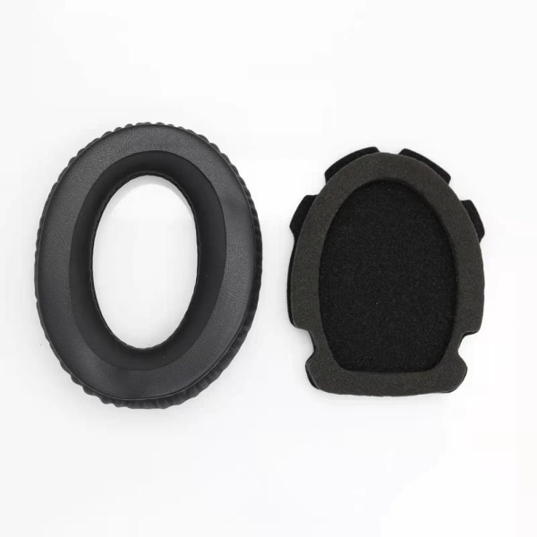 øreputer BOSE Aviation Headset X A10 A20 putesett svart