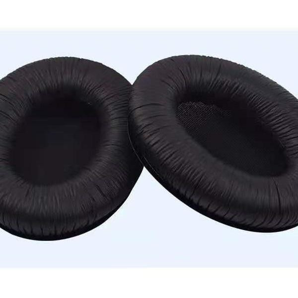 öronkuddar Sennheiser HD418 HD419 HD428 HD429 HD448 HD449 cushio Som på bilden 1