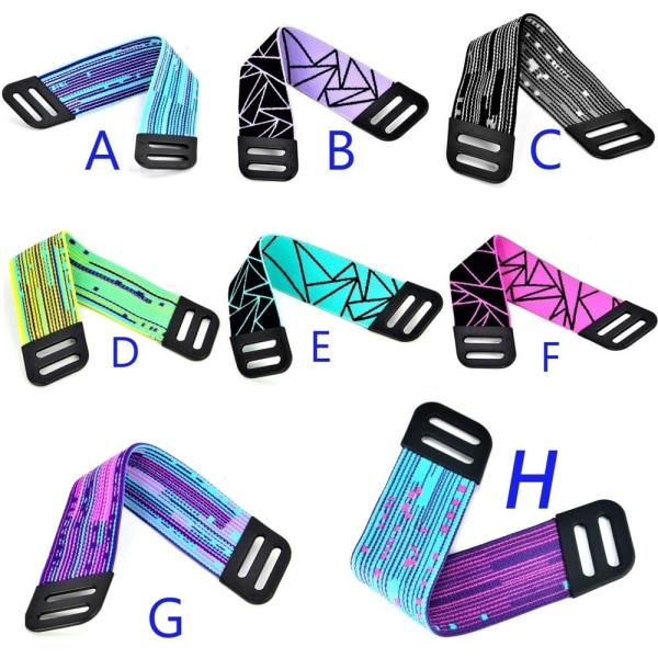 øreputer hodetelefonputer for Logitech G733 G335 G535 c