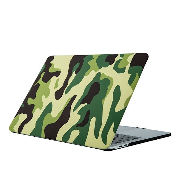 laptopfodral skin/ skal/ fodral/ skydd för Mackbook 12 Retina A1534