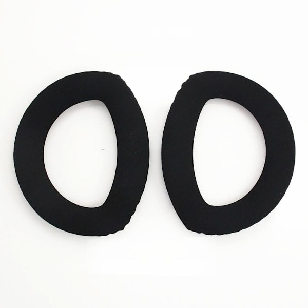 øreputer / hodebåndsputer til Sennheiser HD700 bue puter