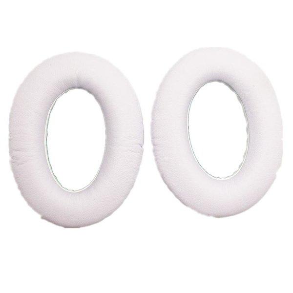 øreputer puter til BOSE QC25 QC2 QC15AE2 AE2i AE2w pute ki som på bildet