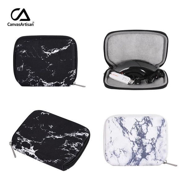 computertaske computertaske / laptoptaske hvid 14 tommer