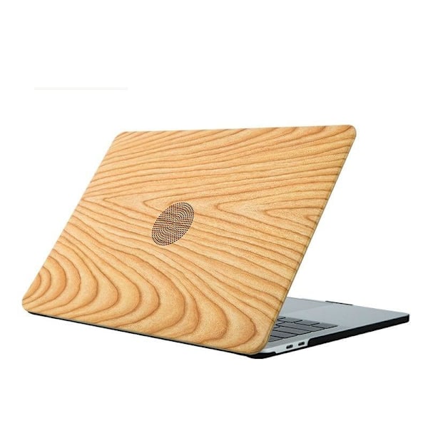 laptopfodral skin/ skal/ fodral/ skydd för Mackbook 15.4 Pro Retina A1398