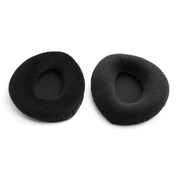 ørepuder / hovedbøjlepuder til Sennheiser RS160 RS170 RS180 med kroge d