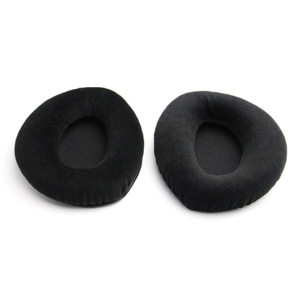 øreputer / hodebåndsputer for Sennheiser RS160 RS170 RS180 som på bilde b